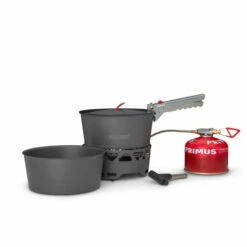 PRIMUS PRIMETECH GAS STOVE SET 1.3L