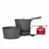 PRIMUS PRIMETECH GAS STOVE SET 2.3L