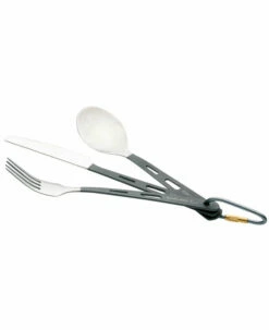 EDELRID TITAN CUTLERY TRIPLE