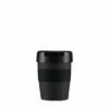 LIFESYSTEMS LIFEVENTURE INSULATED COFFEE CUP 227ML