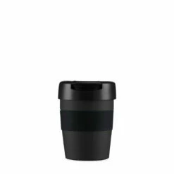LIFESYSTEMS LIFEVENTURE INSULATED COFFEE CUP 227ML