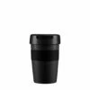 LIFESYSTEMS LIFEVENTURE INSULATED COFFEE CUP 340ML