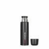 LIFESYSTEMS LIFEVENTURE VACUUM FLASK 500ML
