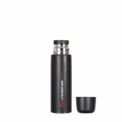 LIFESYSTEMS LIFEVENTURE VACUUM FLASK 500ML