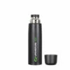 LIFESYSTEMS LIFEVENTURE VACUUM FLASK 700ML