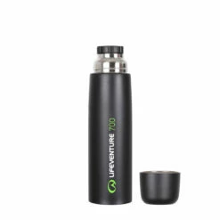 LIFESYSTEMS LIFEVENTURE VACUUM FLASK 700ML