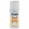 STORM MULTI PURPOSE LUBRICATOR