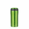 LIFESYSTEMS LIFEVENTURE THERMAL MUG
