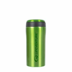 LIFESYSTEMS LIFEVENTURE THERMAL MUG