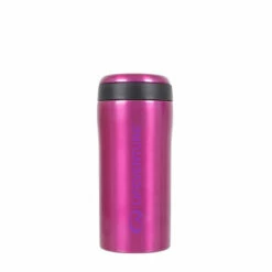 LIFESYSTEMS LIFEVENTURE THERMAL MUG -Wildernessshop Shop 9530p thermal mug gloss pink 1