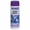NIKWAX DOWNPROOF 300MLS