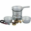 TRANGIA STORMCOOKER 27-1