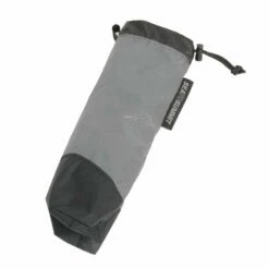 SEA TO SUMMIT PEG AND UTENSIL BAG