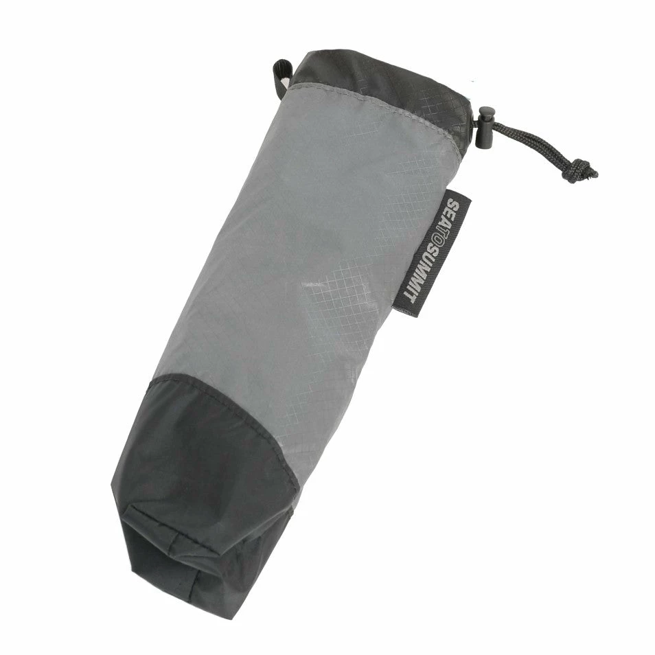SEA TO SUMMIT PEG AND UTENSIL BAG 1 SEA TO SUMMIT PEG AND UTENSIL BAG