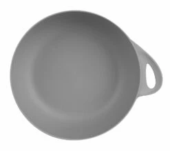 SEA TO SUMMIT DELTA BOWL -Wildernessshop Shop ADBOWLGY B