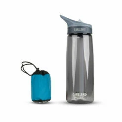 SEA TO SUMMIT MOSQUITO HEAD NET -Wildernessshop Shop AMOSH D 1400x 11c7dee6 f044 45b5 bb1e 787f97ef72e9