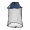 SEA TO SUMMIT MOSQUITO HEAD NET NANO