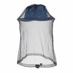 SEA TO SUMMIT MOSQUITO HEAD NET NANO