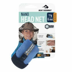 SEA TO SUMMIT MOSQUITO HEAD NET NANO -Wildernessshop Shop ANMOSH F 1400x 710931bb 27ba 4277 99df 48765dc9cdf3