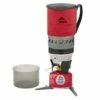 MSR WINDBURNER STOVE SYSTEM 1LT