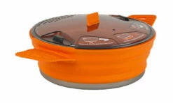 SEA TO SUMMIT X-POT 1.4L