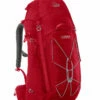 LOWE ALPINE AIRZONE PRO 35-45 Daypack
