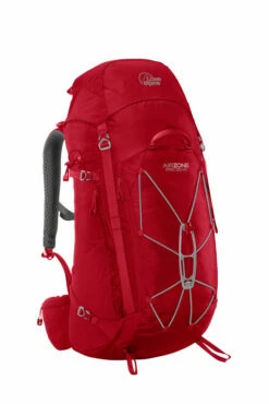 LOWE ALPINE AIRZONE PRO 35-45 Daypack