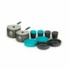 SEA TO SUMMIT ALPHA POT COOK SET 4.2