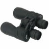 ATKA 10 X 60 BINOCULAR