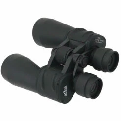 ATKA 10 X 60 BINOCULAR