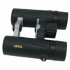 ATKA 8 X 25 BINOCULAR