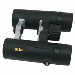 ATKA 8 X 25 BINOCULAR