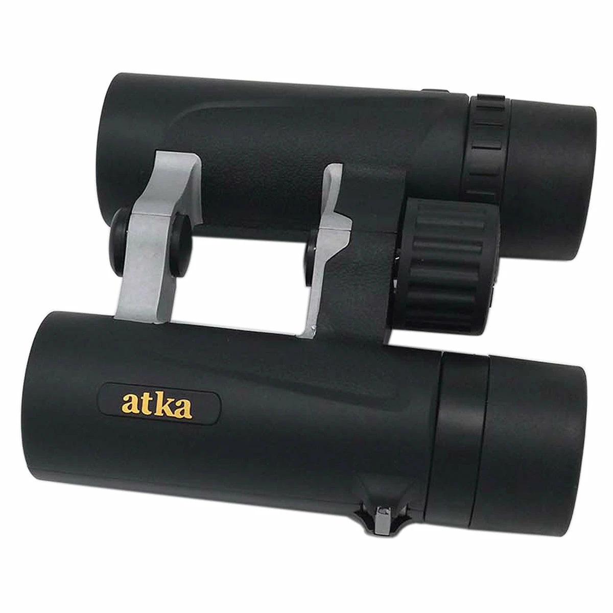 ATKA 8 X 25 BINOCULAR 1 ATKA 8 X 25 BINOCULAR