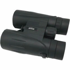 ATKA 8 X 42 BINOCULAR