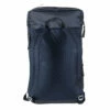 SNAP Backpack 23L