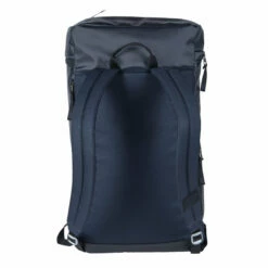 SNAP Backpack 23L