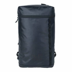 SNAP Backpack 23L -Wildernessshop Shop B23022 3