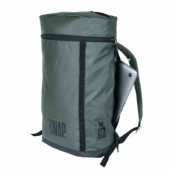 SNAP Backpack 23L -Wildernessshop Shop B23023 1
