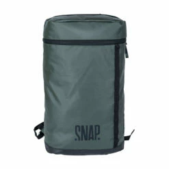 SNAP Backpack 23L -Wildernessshop Shop B23023 3