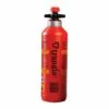 TRANGIA FUEL BOTTLE 0.5L