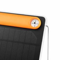 BIOLITE SOLAR PANEL 10+ -Wildernessshop Shop Biolite SolarPanel5 2