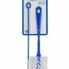 CAMELBAK BOTTLE BRUSH CLEANING KIT