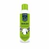 STORM WASH IN BASE/MID LAYER TREAT 300ML