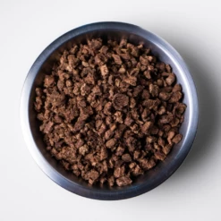 CAMPERS PANTRY BEEF TOPSIDE PREMIUM 175G