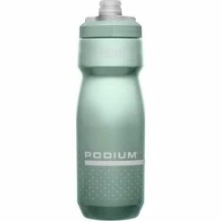CAMELBAK PODIUM BOTTLE 700ML -Wildernessshop Shop Camelbak Podium 700ml Sage 1 52571.1585107354