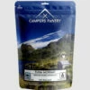 CAMPERS PANTRY TUNA MORNAY Double Serve