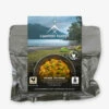 CAMPERS PANTRY CHICKEN CACCIATORE EXPEDITION 80g