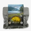 CAMPERS PANTRY INDIAN CHICKEN PILAF EXPEDITION 100g