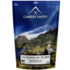 CAMPERS PANTRY CAULIFLOWER AND PEA DAHL SINGLE SERVE