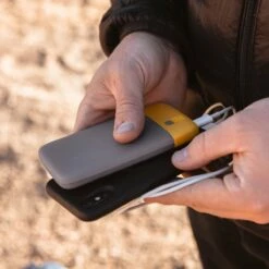 BIOLITE CHARGE 20 PD -Wildernessshop Shop Charge20 lifestyle 1 1200x1200 a1a13287 20ae 4d50 9aef 43288b168ebd